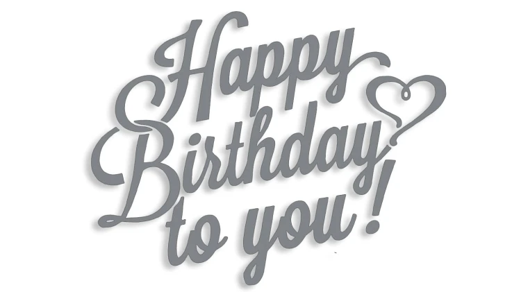 naklejka-happy-birthday-to-you-7-szara.jpg