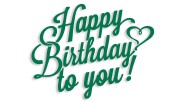 naklejka-happy-birthday-to-you-7-zielona.jpg