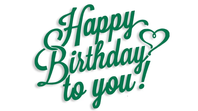 naklejka-happy-birthday-to-you-7-zielona.jpg