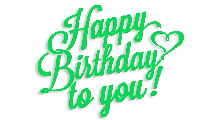 naklejka-happy-birthday-to-you-7-zielona-neon..jpg