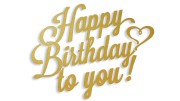 naklejka-happy-birthday-to-you-7-zlota.jpg