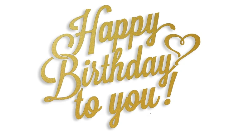 naklejka-happy-birthday-to-you-7-zlota.jpg