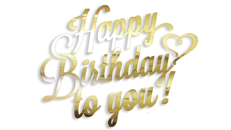 naklejka-happy-birthday-to-you-7-zloty-chrom.jpg
