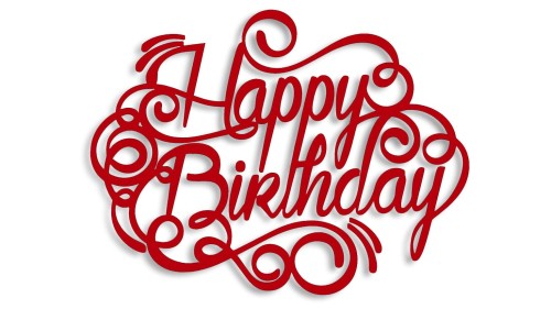 naklejka-happy-birthday-8-czerwona.jpg
