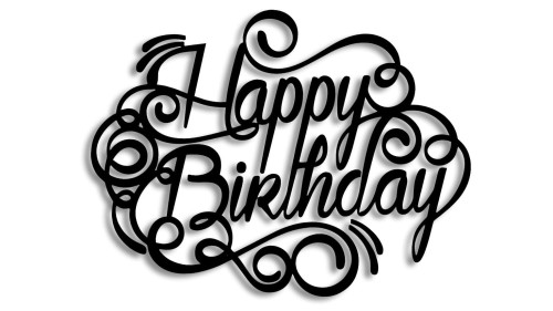 naklejka-happy-birthday-8.jpg