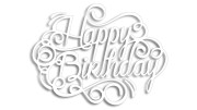 naklejka-happy-birthday-8-biala.jpg