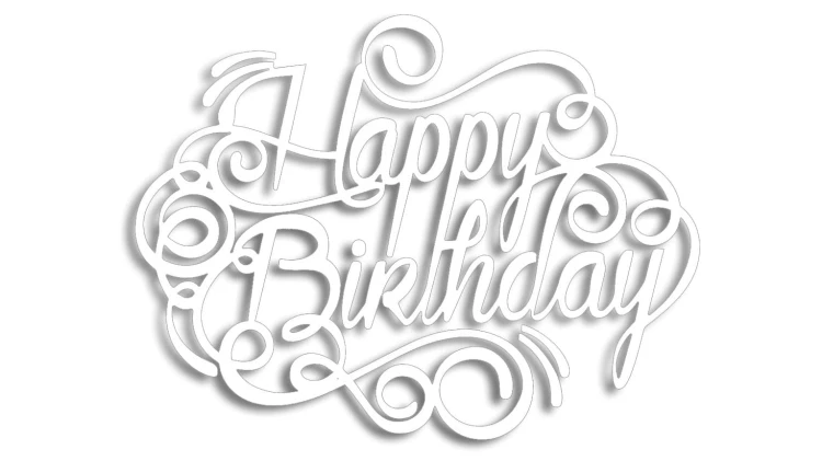 naklejka-happy-birthday-8-biala.jpg