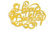 naklejka-happy-birthday-8-zolta.jpg