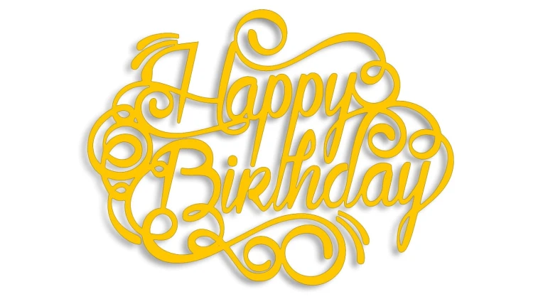 naklejka-happy-birthday-8-zolta.jpg