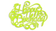 naklejka-happy-birthday-8-zolta-neon.jpg
