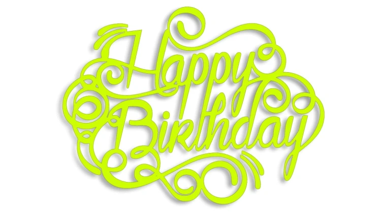 naklejka-happy-birthday-8-zolta-neon.jpg
