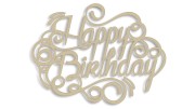 naklejka-happy-birthday-8-bezowa.jpg