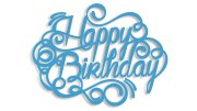 naklejka-happy-birthday-8-blekitna.jpg
