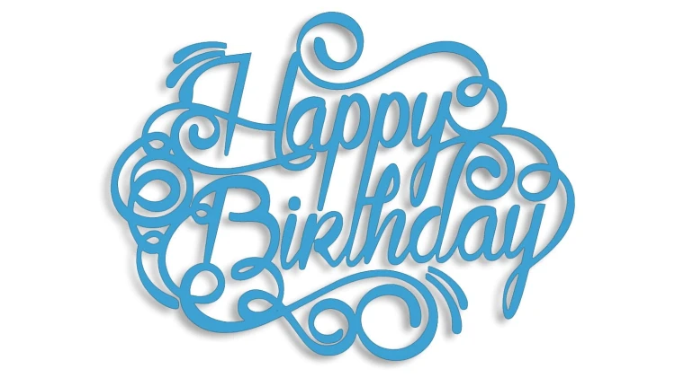 naklejka-happy-birthday-8-blekitna.jpg