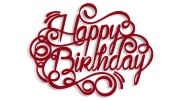 naklejka-happy-birthday-8-bordowa.jpg