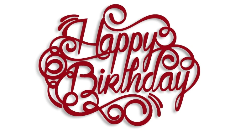naklejka-happy-birthday-8-bordowa.jpg