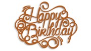 naklejka-happy-birthday-8-brazowa.jpg
