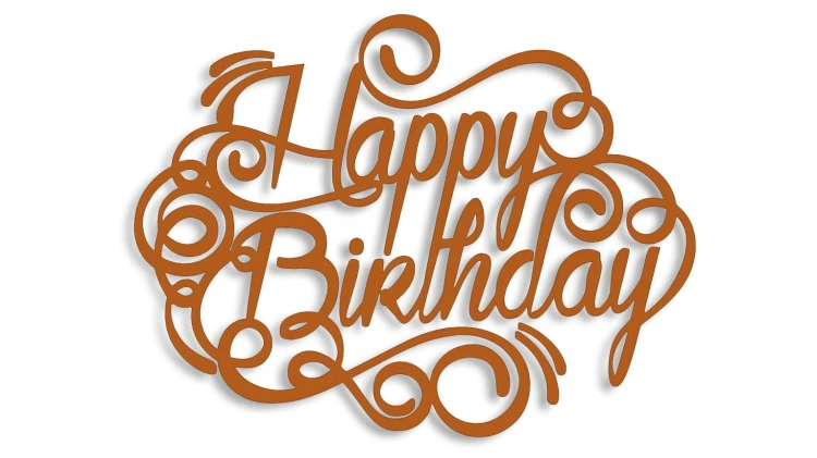 naklejka-happy-birthday-8-brazowa.jpg