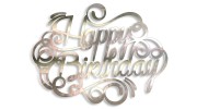 naklejka-happy-birthday-8-chrom.jpg