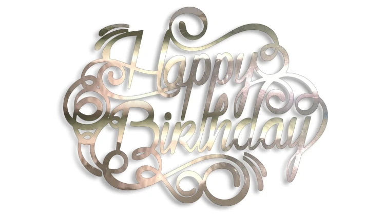naklejka-happy-birthday-8-chrom.jpg