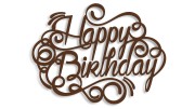 naklejka-happy-birthday-8-ciemny-brazowy.jpg