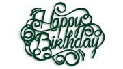 naklejka-happy-birthday-8-ciemny-zielony.jpg