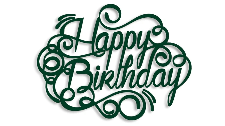 naklejka-happy-birthday-8-ciemny-zielony.jpg