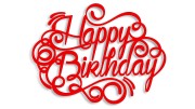 naklejka-happy-birthday-8-czerwona-neon.jpg