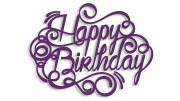 naklejka-happy-birthday-8-fioletowa.jpg