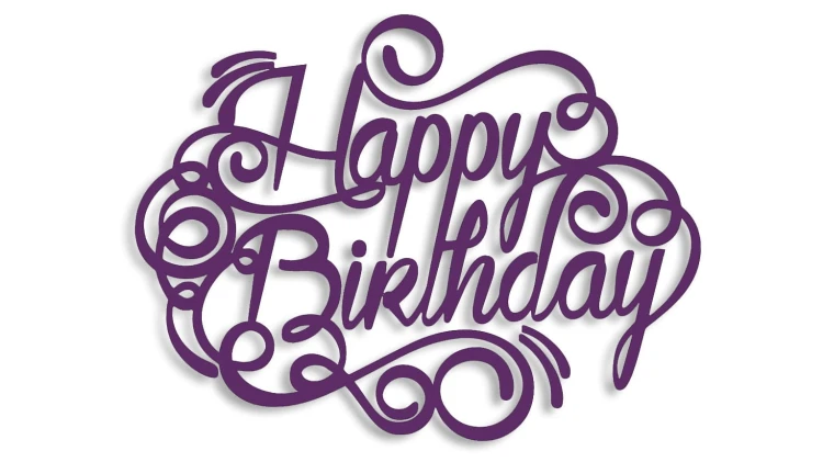 naklejka-happy-birthday-8-fioletowa.jpg