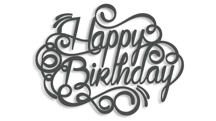 naklejka-happy-birthday-8-grafitowa.jpg