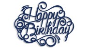 naklejka-happy-birthday-8-granatowa.jpg