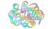naklejka-happy-birthday-8-holograficzna.jpg
