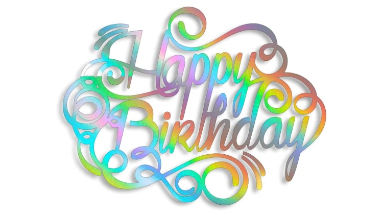 naklejka-happy-birthday-8-holograficzna.jpg
