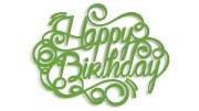 naklejka-happy-birthday-8-jasny-zielony.jpg