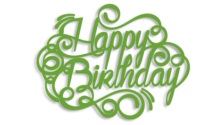naklejka-happy-birthday-8-jasny-zielony.jpg