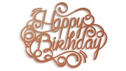naklejka-happy-birthday-8-miedziana.jpg