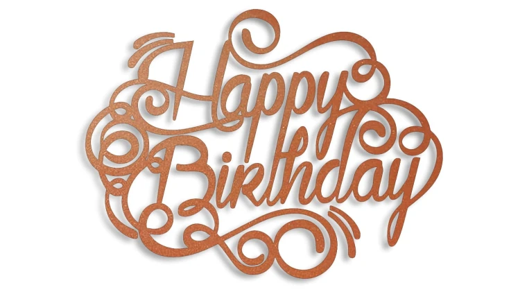 naklejka-happy-birthday-8-miedziana.jpg