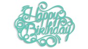 naklejka-happy-birthday-8-mietowa.jpg