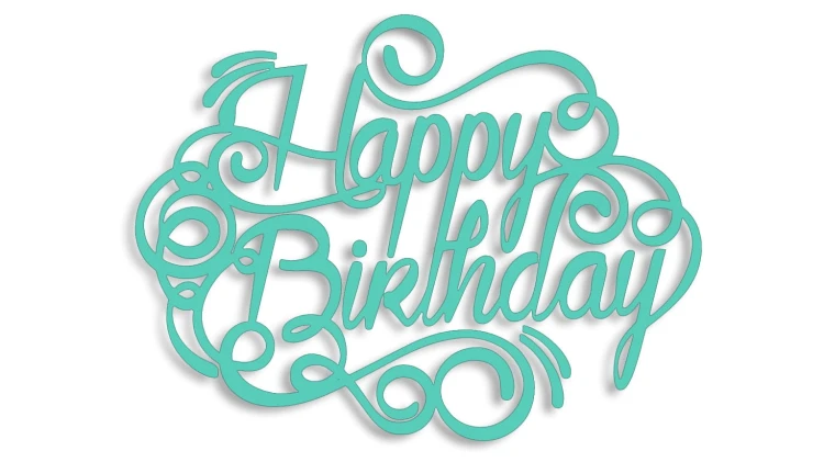 naklejka-happy-birthday-8-mietowa.jpg