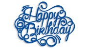 naklejka-happy-birthday-8-niebieska.jpg