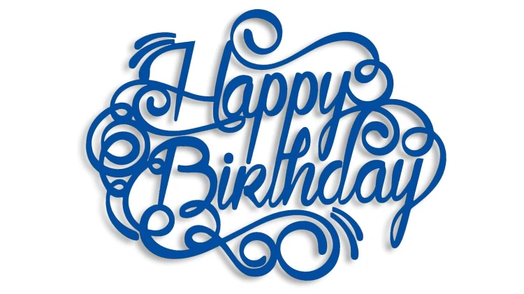 naklejka-happy-birthday-8-niebieska.jpg
