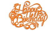 naklejka-happy-birthday-8-pomaranczowa.jpg