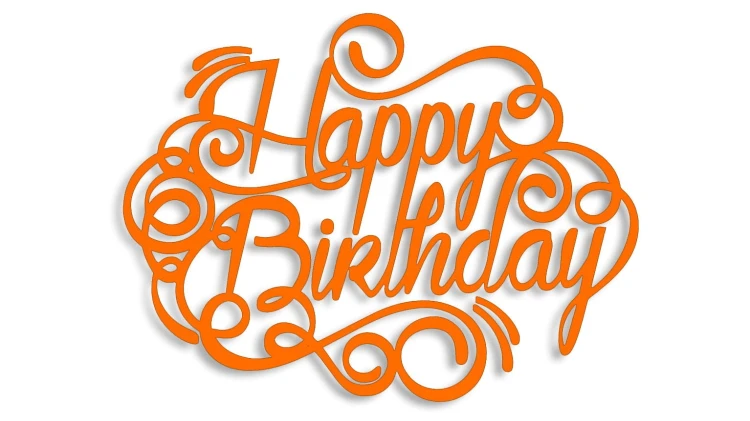 naklejka-happy-birthday-8-pomaranczowa.jpg