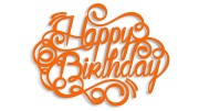 naklejka-happy-birthday-8-pomaranczowa-neon.jpg
