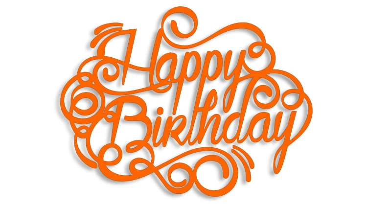 naklejka-happy-birthday-8-pomaranczowa-neon.jpg
