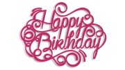 naklejka-happy-birthday-8-rozowa.jpg