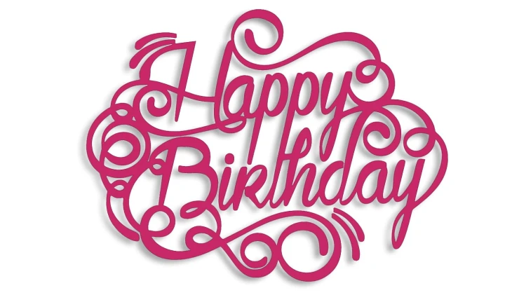 naklejka-happy-birthday-8-rozowa.jpg
