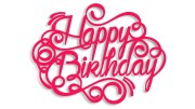 naklejka-happy-birthday-8-rozowa-neon.jpg