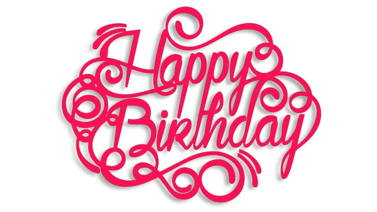 naklejka-happy-birthday-8-rozowa-neon.jpg